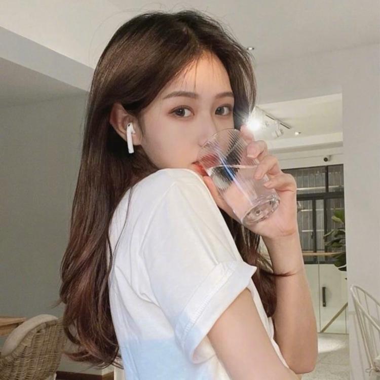 阿南敦子（饰 久保太太） - 欧美电影中字在线观看 - 小程序看剧
